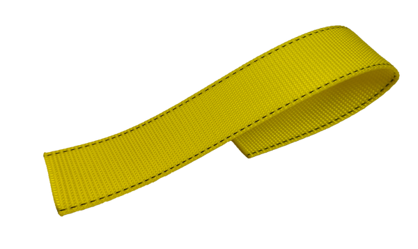 Nauha 45mm min 29,5kN